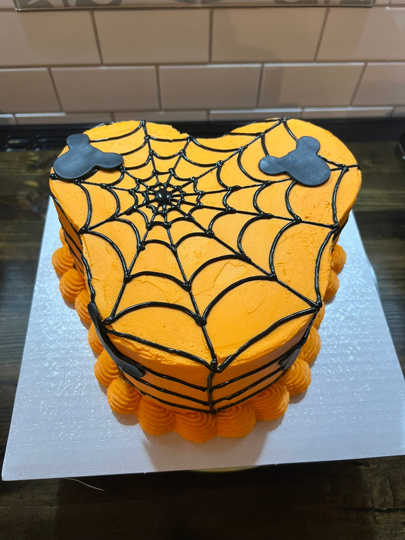Cakes - For Gallery Only